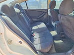 Nissan Altima 2012
