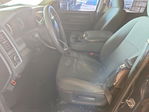 RAM 1500 2014