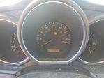 Lexus RX 2005