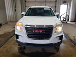 GMC Terrain 2017