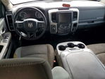 RAM 1500 2016