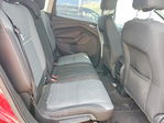 Ford Escape 2013
