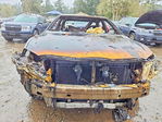 Toyota Camry 2008
