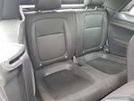 Volkswagen Beetle 2013