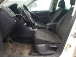 Volkswagen Tiguan 2013