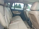 Ford Edge 2011