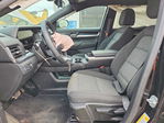 GMC Terrain 2026
