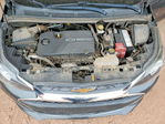 Chevrolet Spark 2020