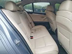 BMW Series 5 2011