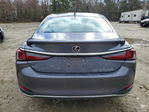 Lexus ES 2021