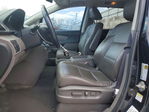 Honda Odyssey 2014
