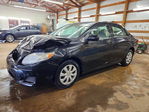 Toyota Corolla 2009