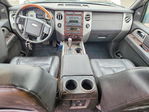 Ford Expedition 2007
