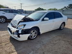Honda Accord 2006