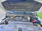 RAM 3500 2022