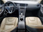 Volvo S60 2013