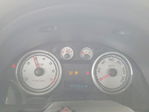 Ford Focus 2008