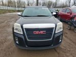 GMC Terrain 2014