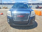 GMC Terrain 2015