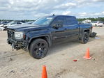 GMC Sierra 2016