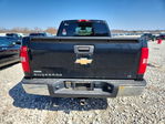 Chevrolet Silverado 2008