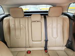 Land Rover Range Rover 2015