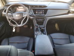 Cadillac XT6 2023