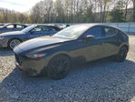 Mazda 3 2019