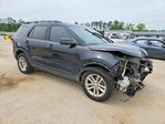 Ford Explorer 2015