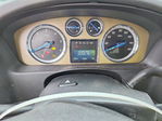 Cadillac Escalade 2012
