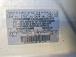Nissan Versa 2014