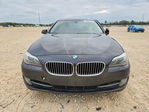 BMW Series 5 2013