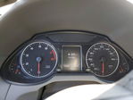 Audi Q5 2011
