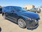 Mazda CX-5 2025