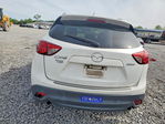 Mazda CX-5 2016