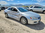 Honda Accord 2006