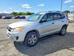 Toyota RAV 4 2012