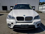 BMW X5 2013