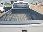 RAM 1500 2016