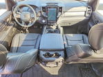 RAM 1500 2024
