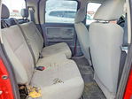 Dodge Dakota 2010