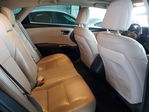 Toyota Avalon 2016