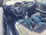 MINI Cooper 2017