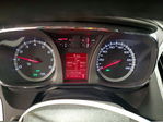 GMC Terrain 2014