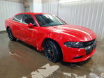 Dodge Charger 2017