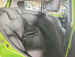 Chevrolet Spark 2015