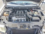 Ford Flex 2010