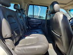 Ford Explorer 2003