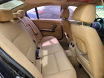BMW Series 3 2015