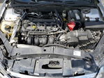Ford Fusion 2011